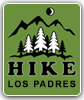 Hike Los Padres